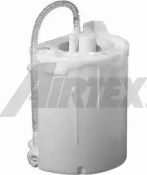 Airtex E10298M - Vaso antirollio, Pompa carburante autozon.pro