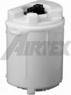 Airtex E10297M - Vaso antirollio, Pompa carburante autozon.pro