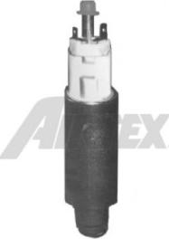 Airtex E10244 - Pompa carburante autozon.pro