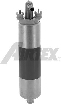 Airtex E10246 - Pompa carburante autozon.pro