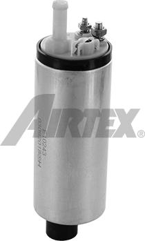 Airtex E10243 - Pompa carburante autozon.pro