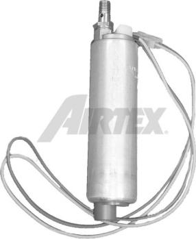 Airtex E10251 - Pompa carburante autozon.pro