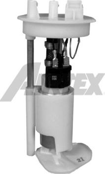 Airtex E10252M - Gruppo alimentazione carburante autozon.pro