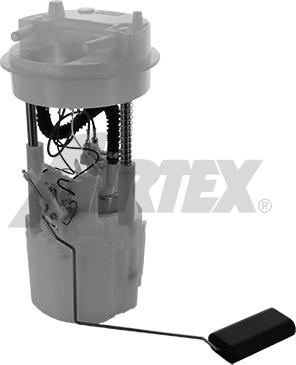 Airtex E10213M - Gruppo alimentazione carburante autozon.pro