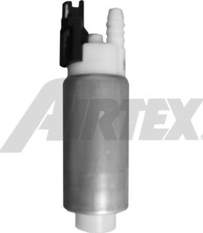 Airtex E10231 - Pompa carburante autozon.pro