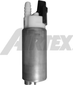 Airtex E10232 - Pompa carburante autozon.pro