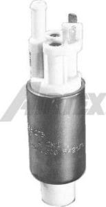 Airtex E10229 - Pompa carburante autozon.pro