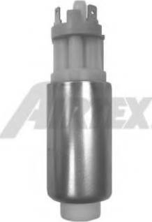 Airtex E10225 - Pompa carburante autozon.pro