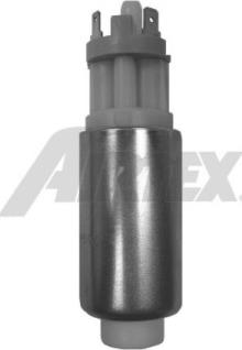 Airtex E10226 - Pompa carburante autozon.pro