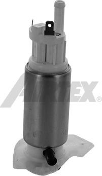 Airtex E10221 - Pompa carburante autozon.pro