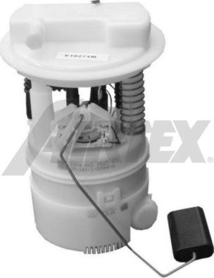 Airtex E10274M - Gruppo alimentazione carburante autozon.pro