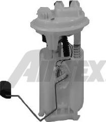 Airtex E10271M - Gruppo alimentazione carburante autozon.pro