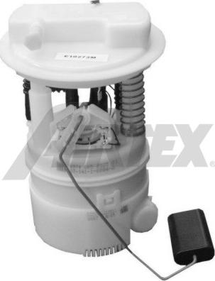 Airtex E10273M - Gruppo alimentazione carburante autozon.pro