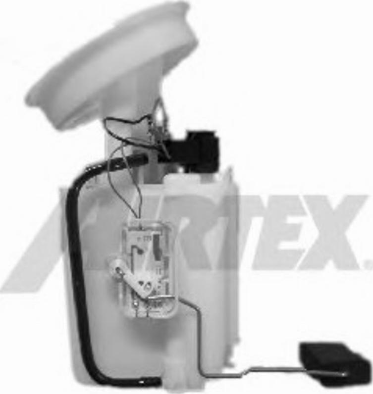 Airtex E10277M - Gruppo alimentazione carburante autozon.pro