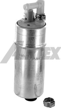 Airtex E10799 - Pompa carburante autozon.pro