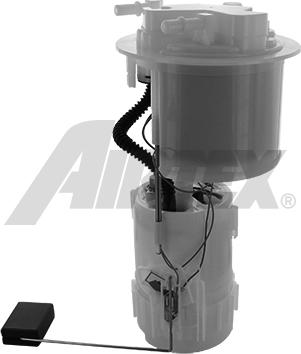 Airtex E10794M - Gruppo alimentazione carburante autozon.pro