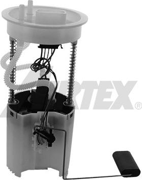 Airtex E10795M - Gruppo alimentazione carburante autozon.pro