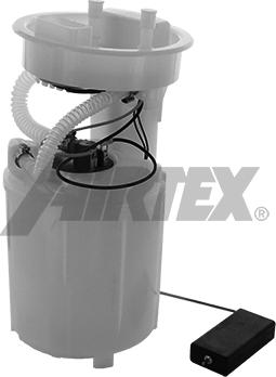 Airtex E10769M - Gruppo alimentazione carburante autozon.pro