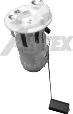 Airtex E10711S - Sensore, Livello carburante autozon.pro