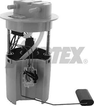 Airtex E10782M - Gruppo alimentazione carburante autozon.pro