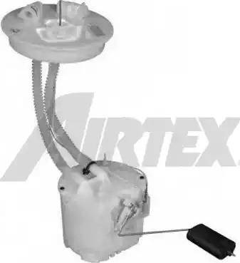 Airtex E10735S - Sensore, Livello carburante autozon.pro