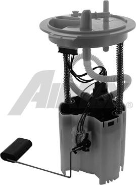 Airtex E10724M - Gruppo alimentazione carburante autozon.pro