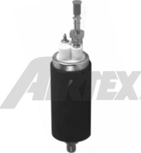 Airtex E10728 - Pompa carburante autozon.pro