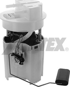 Airtex E10779M - Gruppo alimentazione carburante autozon.pro