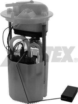 Airtex E10772M - Gruppo alimentazione carburante autozon.pro