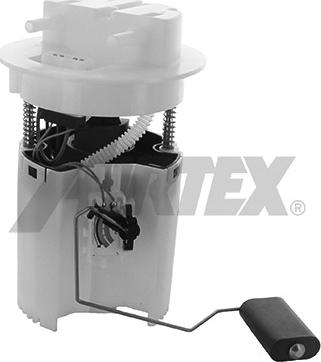 Airtex E10777M - Gruppo alimentazione carburante autozon.pro