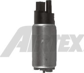 Airtex E1116 - Pompa carburante autozon.pro