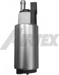 Airtex E1117 - Pompa carburante autozon.pro