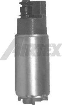 Airtex E8419 - Pompa carburante autozon.pro