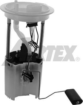 Airtex E8671M - Gruppo alimentazione carburante autozon.pro