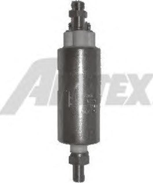 Airtex E8002 - Pompa carburante autozon.pro