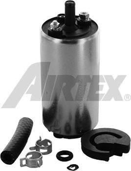 Airtex E8023 - Pompa carburante autozon.pro