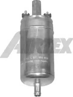 Airtex E8144 - Pompa carburante autozon.pro