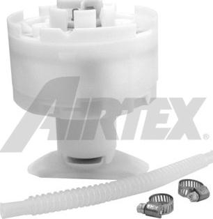 Airtex E8368M - Vaso antirollio, Pompa carburante autozon.pro