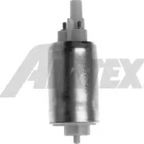 Airtex E8381 - Pompa, Prealimentazione carburante autozon.pro