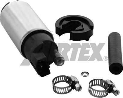 Airtex E8335 - Pompa carburante autozon.pro