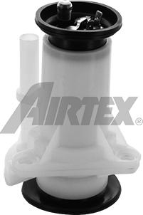 Airtex E8245M - Pompa carburante autozon.pro