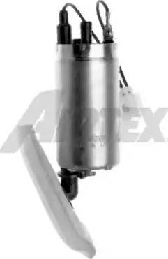 Airtex E8247 - Pompa carburante autozon.pro