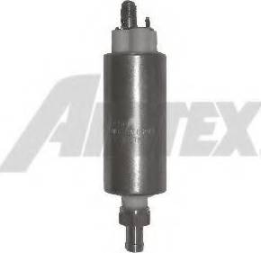 Airtex E8203 - Pompa carburante autozon.pro