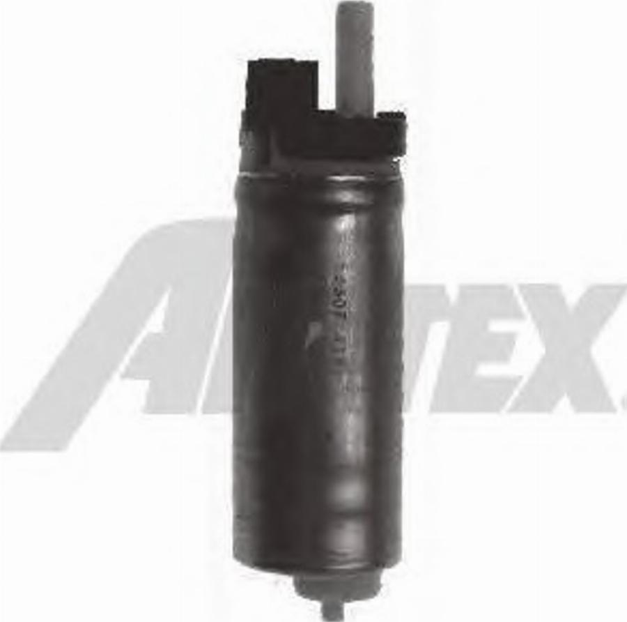 Airtex E3313 - Pompa carburante autozon.pro