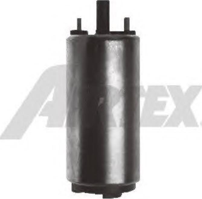 Airtex E3222 - Pompa carburante autozon.pro