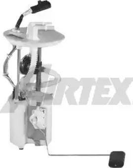 Airtex E1113 - Pompa carburante autozon.pro