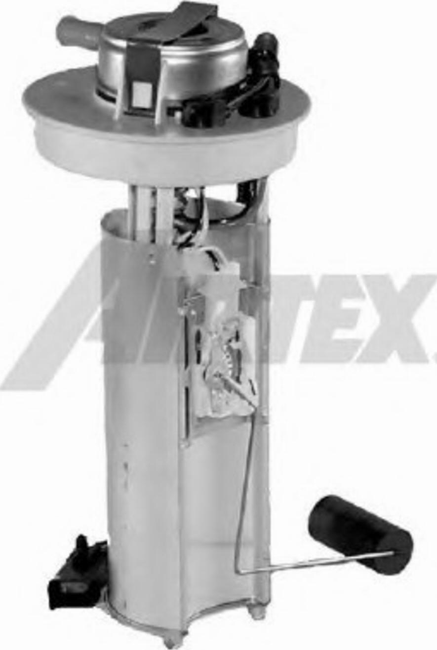 Airtex E7103MN - Gruppo alimentazione carburante autozon.pro