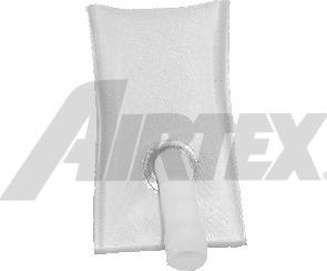 Airtex FS193 - Filtro, Gruppo alimentazione carburante autozon.pro