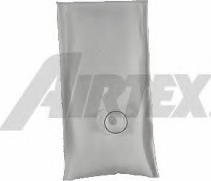 Airtex FS192 - Pompa carburante autozon.pro