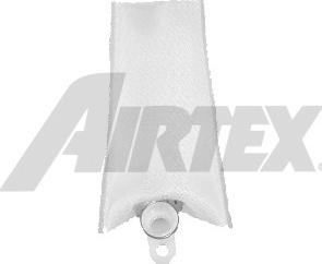 Airtex FS160 - Filtro, Gruppo alimentazione carburante autozon.pro